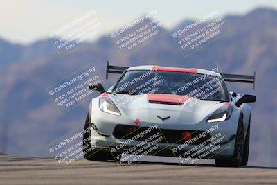 media/Mar-16-2025-Speed Ventures CVR (Sun) [[04681430d3]]/1-Red Group/Session 2 (Turn 9)/